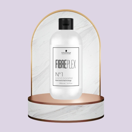Fibreplex No.1 Bond Booster 500 ml